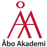 Åbo Akademi University Logo