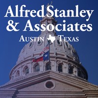 Alfred Stanley & Associates Logo