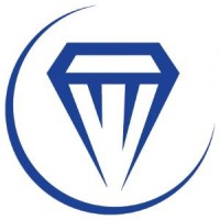 Sapphire Site Services Logo