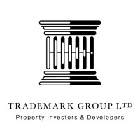 The Trademark Group Limited Logo