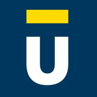 Corporación Universitaria UNITEC Logo