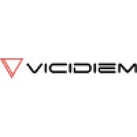Vicidiem Logo