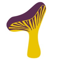 KANTARELL LIMITED Logo