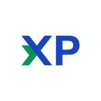 Xpears Services SRL Logo