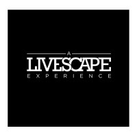 Livescape Group Logo