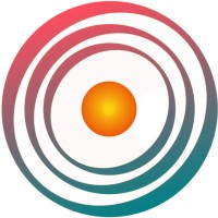 San Ki Health Japanese Acupuncture Logo