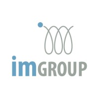 International Motors Ltd Logo