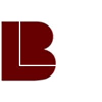B.Light Design Logo