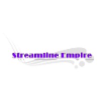 Streamline Empire Logo