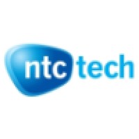 NTC Tech Inc Logo
