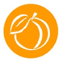 PEACH PERSONAL LTD. Logo