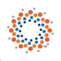 ReCor Medical Logo