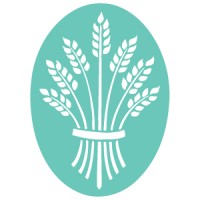 American Quality Foods Logo