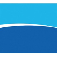 The Norfolk Hospice Logo
