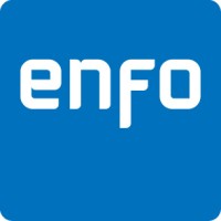 Enfo Logo