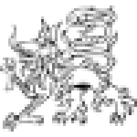 Alphyn Consulting Services Inc. Logo