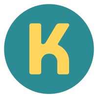 KRUTSCH Logo