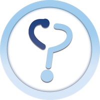 Ask The Doctor Logo