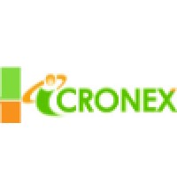 Icronex Logo