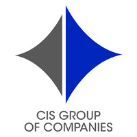 CIS Group, LLC Logo