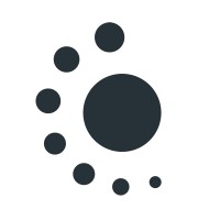 RanceLab Logo