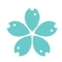 Faculty of Fisheries and Protection of Waters University of South Bohemia in České Budějovice Logo