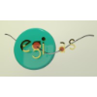 EGIAS S.C. Logo