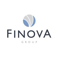 Finova Group Logo