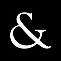 IAL Saatchi & Saatchi Logo