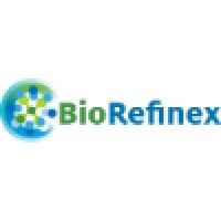 BioRefinex Canada Inc. Logo