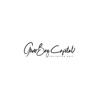 Grow Bag Capital Logo