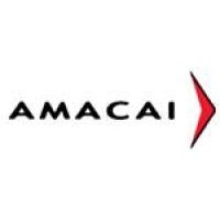 Amacai Logo
