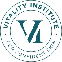 VI Peel Logo