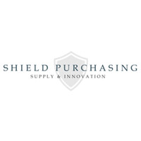 Shield Purchasing Ltd Logo