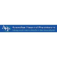 Australian Financial Practitioners Pty Ltd Logo