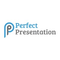 Perfect Presentation Training LTD Logo