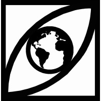 Jacobs & Schlesinger LLP Logo