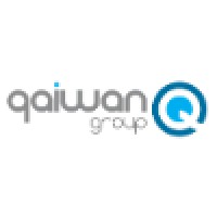 Qaiwan Group Logo