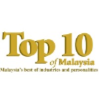 RHA Media Sdn Bhd Logo