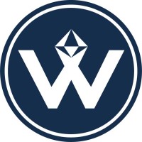 Henry Wiltshire Ireland - Estate & Letting Agents Logo