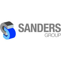 Sanders Group Logo