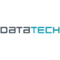 Datatech I.T Solutions Ltd Logo