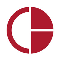 HBO Nova Print As Logo