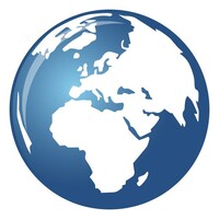 ASMALLWORLD Logo