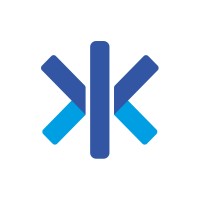 Klinik Info Kanal Logo