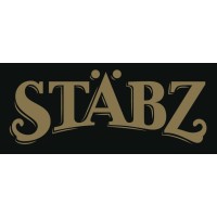 STÄBZ LTD Logo
