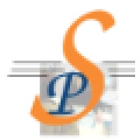 Parate Service Logo