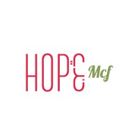 Hope MCF Logo