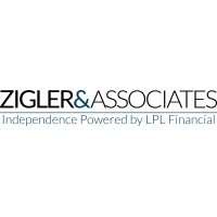 Zigler & Associates Logo