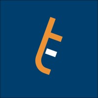 Think Events Logo